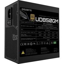 Gigabyte GP-UD850GM 850W Fully Modular ATX Power Supply 80 PLUS Gold