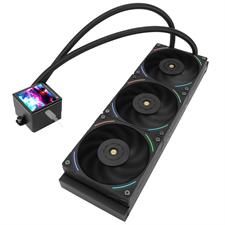 THERMALRIGHT Frozen Vision 360 - BLACK