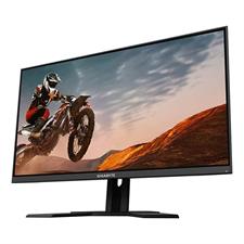 Gigabyte G27F 2 27 FHD Gaming Monitor
