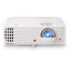 ViewSonic PX701-4K – 3,200 Lumens 4K UHD Home Theater & Gaming Projector