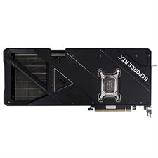 Colorful iGame GeForce RTX 5070 Vulcan OC 12GB-V Graphics Card