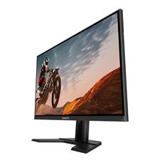 Gigabyte G27F 2 27 FHD Gaming Monitor