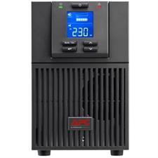 APC Smart-UPS RC SRC2KI 2000VA 230V Online UPS – Pure Sine Wave Double Conversion UPS for Server, Network Rack, Data Center & Critical IT Power Backup
