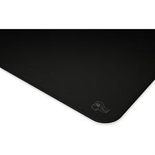 Glorious Large PRO Gaming Mouse Pad - Stealth Edition - G-L-Stealth