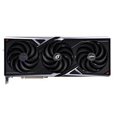 Colorful iGame GeForce RTX 5080 Vulcan OC 16GB-V Graphics Card