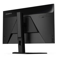 Gigabyte G27F 2 27 FHD Gaming Monitor