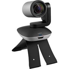 Logitech PTZ PRO 2 HD 1080p Video Camera with Pan Tilt Zoom