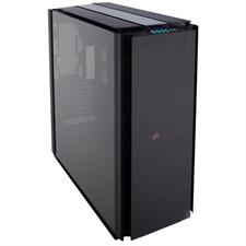 CORSAIR Obsidian Series 1000D Super-Tower Case