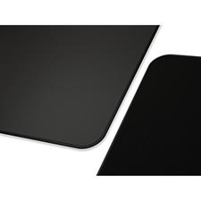 Glorious Large PRO Gaming Mouse Pad - Stealth Edition - G-L-Stealth