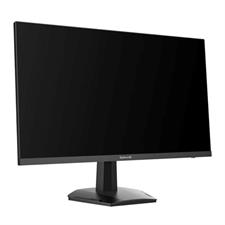 Redragon Mirror GM27X5IPS 27 Inch Full HD Gaming Monitor - 180Hz 1ms FreeSync IPS Display for PC & Console