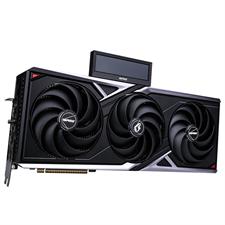 Colorful iGame GeForce RTX 5080 Vulcan OC 16GB-V Graphics Card