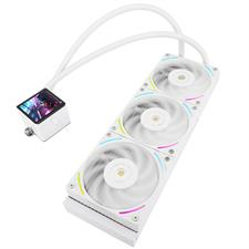 THERMALRIGHT Frozen Vision 360 - WHITE