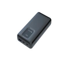 Ronin R-4025 Digital display - 20000 mAH Power Bank