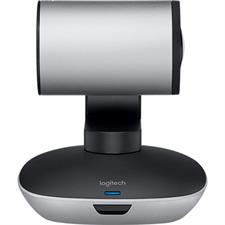 Logitech PTZ PRO 2 HD 1080p Video Camera with Pan Tilt Zoom