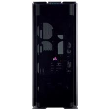 CORSAIR Obsidian Series 1000D Super-Tower Case