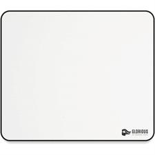 Glorious Large Pro Gaming Mouse Pad - GW-L - White
