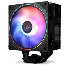 THERMALRIGHT Assassin Spirit 120 EVO (Black)