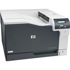 HP Color LaserJet Professional CP5225dn A3 Color Laser Printer CE712A with Auto Duplex Printing & Network Ethernet
