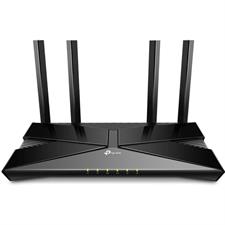 TP-Link Archer AX10 AX1500 Wi-Fi 6 Router