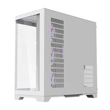 DARKFLASH FT418 PRO - WHITE