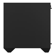 Darkflash DY470 ATX PC Case