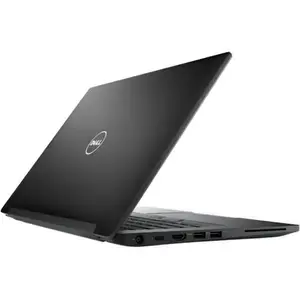 Dell Latitude E7480 Ultrabook Touchscreen | Intel Core i5-7th Gen | 8GB DDR4 RAM | 256GB Solid State Drive | 14" FHD Anti-Glare Display