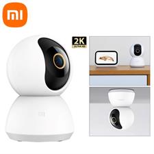 Xiaomi Smart Camera C300 - 2K Indoor WiFi Security Camera