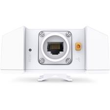 TP-Link EAP610-Outdoor AX1800 Indoor/Outdoor WiFi 6 Access Point