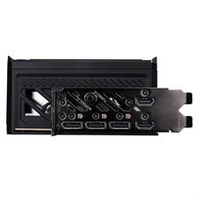 Colorful iGame GeForce RTX 5080 Vulcan OC 16GB-V Graphics Card