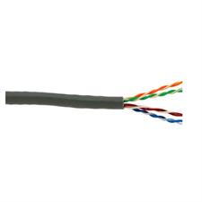D-Link Cat-6 UTP Pure Copper Coil 305M