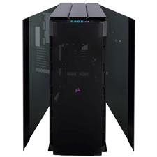CORSAIR Obsidian Series 1000D Super-Tower Case
