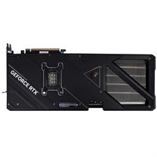 Colorful iGame GeForce RTX 5080 Vulcan OC 16GB-V Graphics Card
