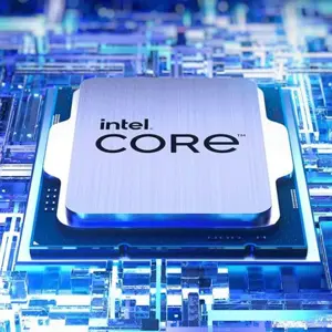 Intel Core i7-14700 14th Gen Desktop Processor 20 Cores 28 Threads Up to 5.4GHz LGA1700 Tray Processor