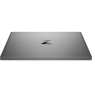 HP ZBook Firefly 14 G8 i5-11th Gen 16GB Ram | 256GB SSD | 14" FHD Display 