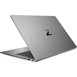 HP ZBook Firefly 14 G8 i5-11th Gen 16GB Ram | 256GB SSD | 14" FHD Display 