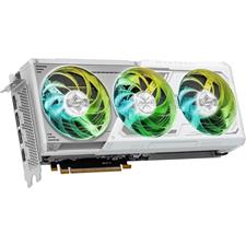 ASRock Intel Arc B580 Steel Legend 12GB OC 2800 MHz 19 Gbps 192 Bits GDDR6 7680 x 4320 650W Triple Fan Graphics Card