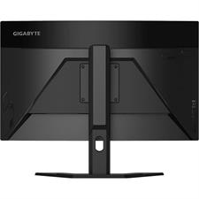 Gigabyte G27FC A - 170Hz 1080p FHD VA 27" Curved Gaming Monitor