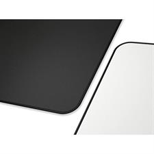 Glorious Large Pro Gaming Mouse Pad - GW-L - White