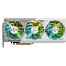 ASRock Intel Arc B580 Steel Legend 12GB OC 2800 MHz 19 Gbps 192 Bits GDDR6 7680 x 4320 650W Triple Fan Graphics Card
