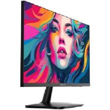 Redragon LEPTIS BM27V9Q 27 Inch 2K QHD IPS Monitor - 2560x1440 75Hz FreeSync Display for PC, Gaming & Content Creation