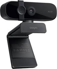 Rapoo C280 Full HD 1440P/1080P/720P 2K Support Webcam