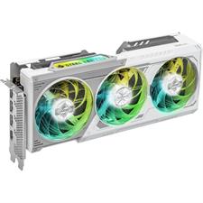 ASRock Intel Arc B580 Steel Legend 12GB OC 2800 MHz 19 Gbps 192 Bits GDDR6 7680 x 4320 650W Triple Fan Graphics Card