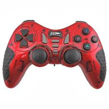 Lanjue 7-in-1 Wireless 2.4G Controller