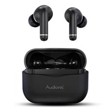 Audionic Signature S 75 Noise Cancelling Earbuds