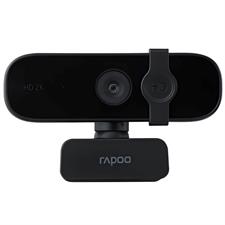 Rapoo C280 Full HD 1440P/1080P/720P 2K Support Webcam