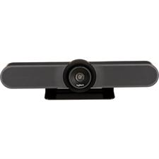 Logitech MeetUp Video Conference System - 4K Camera for Huddle Rooms