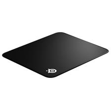 SteelSeries QCK EDGE Cloth Gaming Mouse Pad - Medium