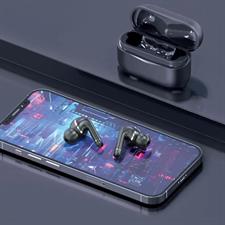 Audionic Signature S 75 Noise Cancelling Earbuds