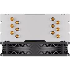Boost Frost Air Cooler | CPU RGB Cooler