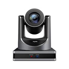 Rapoo C1612 HD Video Conference Camera - 1080P PTZ Webcam